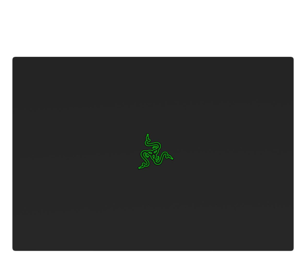Razer Blade 18 i9-13950HX/32GB/1TB/Win11 RTX4080 240Hz - 1166504 - zdjęcie 4